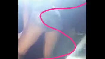 Priscila Caetano Puta De Mailaske thumbnail