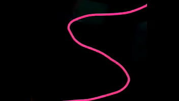 Priscila Caetano Puta De Mailaske thumbnail