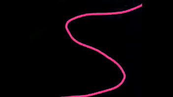 Priscila Caetano Puta De Mailaske thumbnail