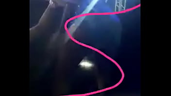 Priscila caetano puta de mailaske