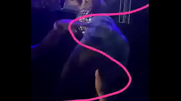 Priscila caetano puta de mailaske