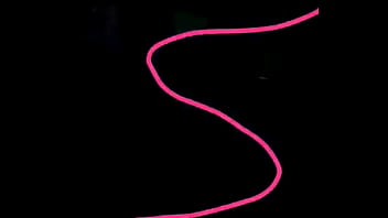 Priscila Caetano Puta De Mailaske thumbnail