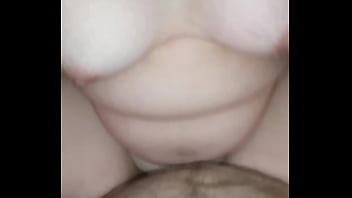 Amateur girl gets fucked