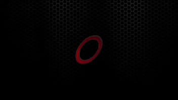 All natural beauties abigail mac & jenna foxx eat each other's twats