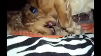 ðºñƒð´ñ€ñð²ð°ñ ñð¾ð±ð°ðºð°