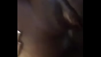 Video bokep part 34703435