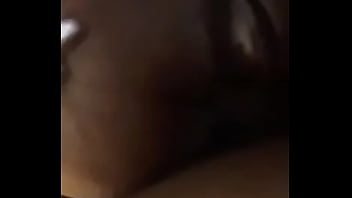 Video bokep part 34703435