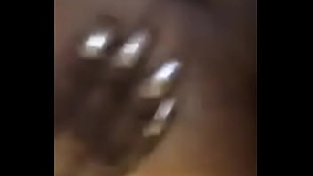 Video bokep part 34703435