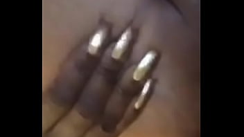 Video bokep part 34703435