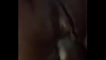 Video bokep part 34703435