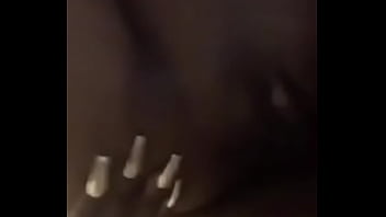 Video bokep part 34703435