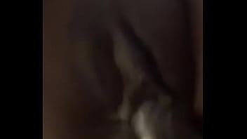 Video bokep part 34703435