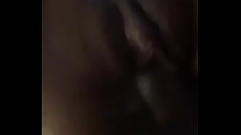 Video bokep part 34703435