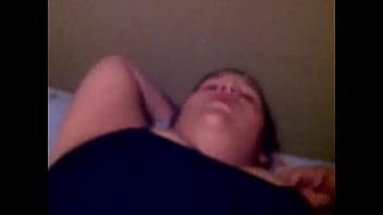 Vid 20130330 00037 3gp