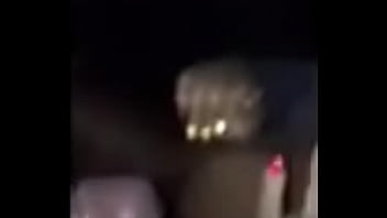 Received 1053691978028363