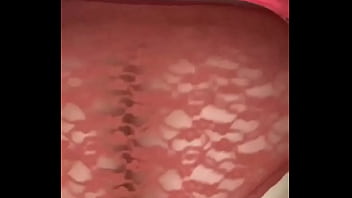 #over40club #over50club #over60club #sexymature #sexymaturewomen #agelessbeauty #ebonymature #matureblackwomen #matureebo