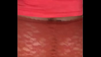 #over40club #over50club #over60club #sexymature #sexymaturewomen #agelessbeauty #ebonymature #matureblackwomen #matureebo thumbnail