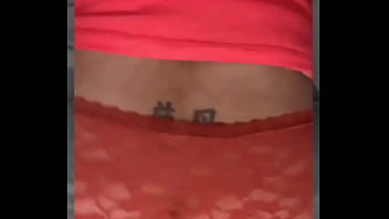 #over40club #over50club #over60club #sexymature #sexymaturewomen #agelessbeauty #ebonymature #matureblackwomen #matureebo thumbnail