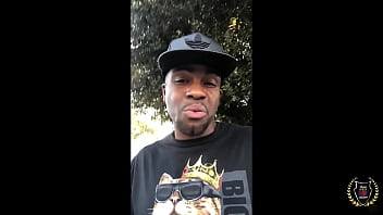 Bouncy big butt selena blaze rides & hand jobs rome major