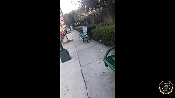 Bouncy big butt selena blaze rides & hand jobs rome major