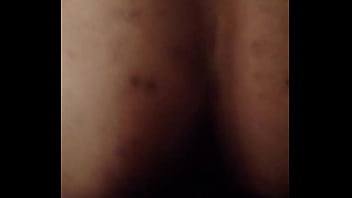 Fat ass bitch Fat ass bitch