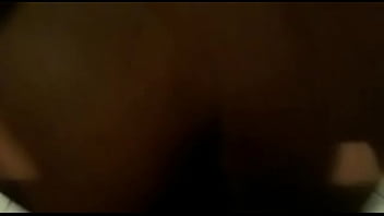 Supermercado roldão