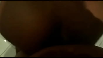 Supermercado roldão