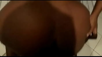 Supermercado roldão