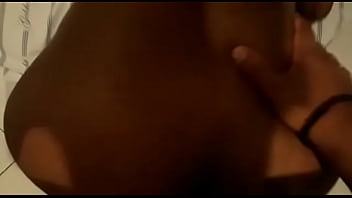 Supermercado roldão