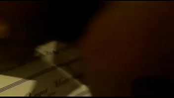 Supermercado roldão