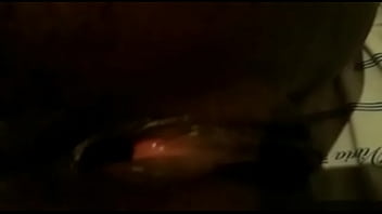 Supermercado roldão