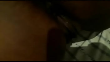 Supermercado roldão