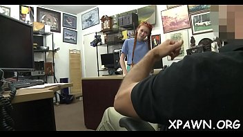 Pretty amateur fucked