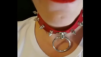 Mon petit bonbon pendant 3 semaines je vais te proposer 6 épisodes d'une milf