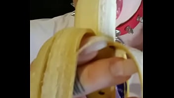 Mon petit bonbon pendant 3 semaines je vais te proposer 6 épisodes d'une milf