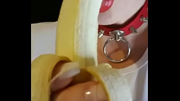 Mon petit bonbon pendant 3 semaines je vais te proposer 6 épisodes d'une milf