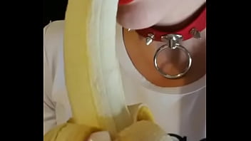 Mon petit bonbon pendant 3 semaines je vais te proposer 6 épisodes d'une milf