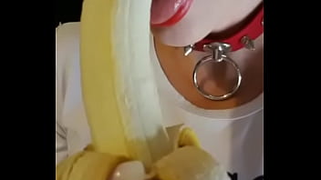 Mon petit bonbon pendant 3 semaines je vais te proposer 6 épisodes d'une milf