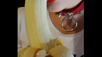 Mon petit bonbon pendant 3 semaines je vais te proposer 6 épisodes d'une milf