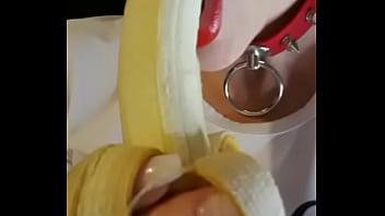 Mon petit bonbon pendant 3 semaines je vais te proposer 6 épisodes d'une milf