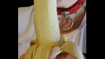 Mon petit bonbon pendant 3 semaines je vais te proposer 6 épisodes d'une milf