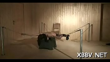 Enchanting cutie cums with a sex toy