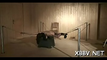 Enchanting cutie cums with a sex toy