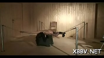 Enchanting cutie cums with a sex toy