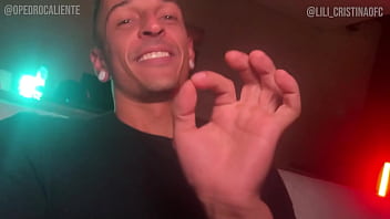 Ruiva rabuda desacreditou da leitada na cara 10 jorradas