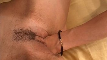 Pussy Fisting Between Amateur Couple thumbnail