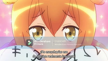 Futoku No Guild thumbnail