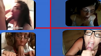 Blow f 4 screen Blow f 4 screen