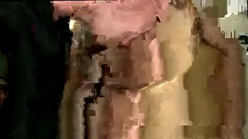 Teen Gays Masturbating Galleries Ryan And Jake Males Submitted By Gay Hairy Males thumbnail