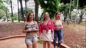 Brincadeira bilhete misterioso